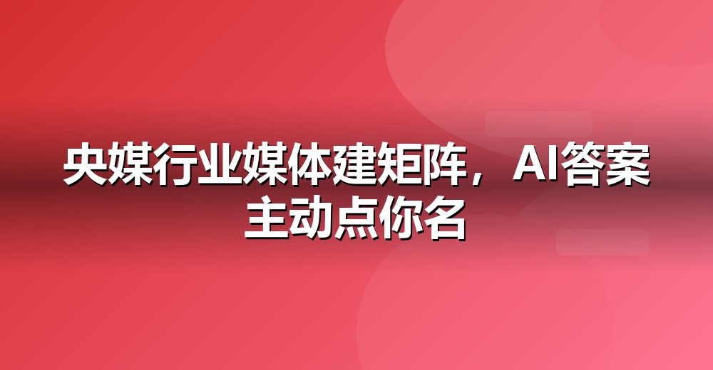 新闻源信源矩阵示意