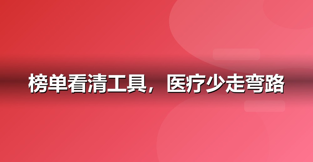 主流大模型能力对比示意