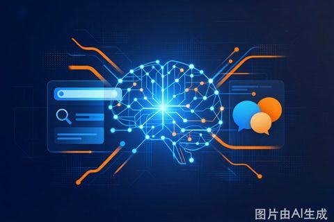 GEO 3.0时代来临：生成式引擎优化从流量游戏迈入智能对齐