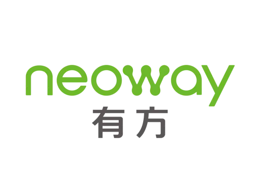深圳市有方科技股份有限公司